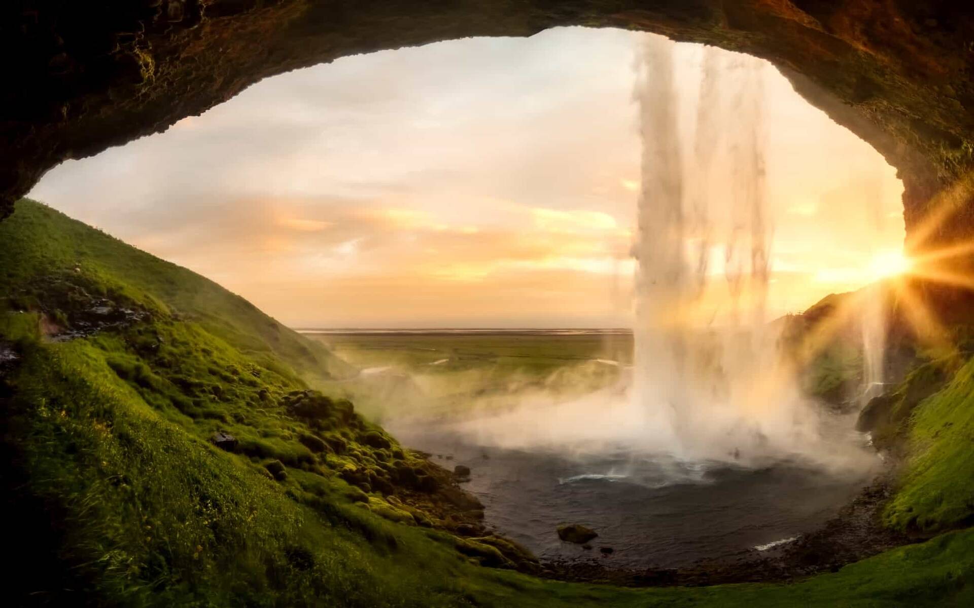Iceland CLP Header