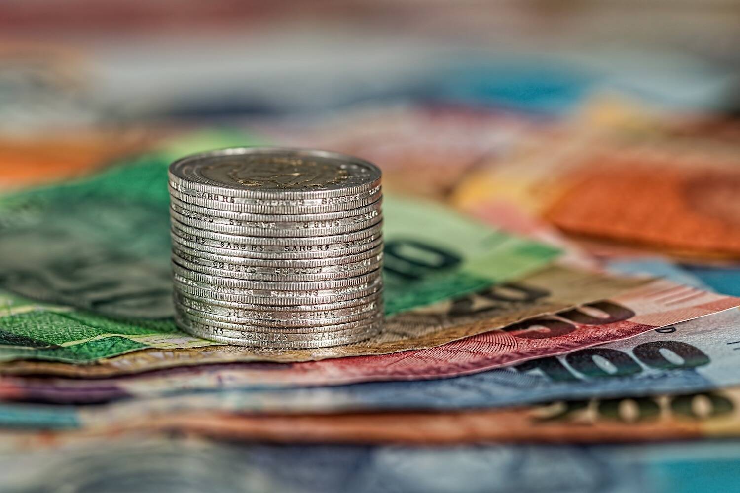 Accounting Internships Abroad