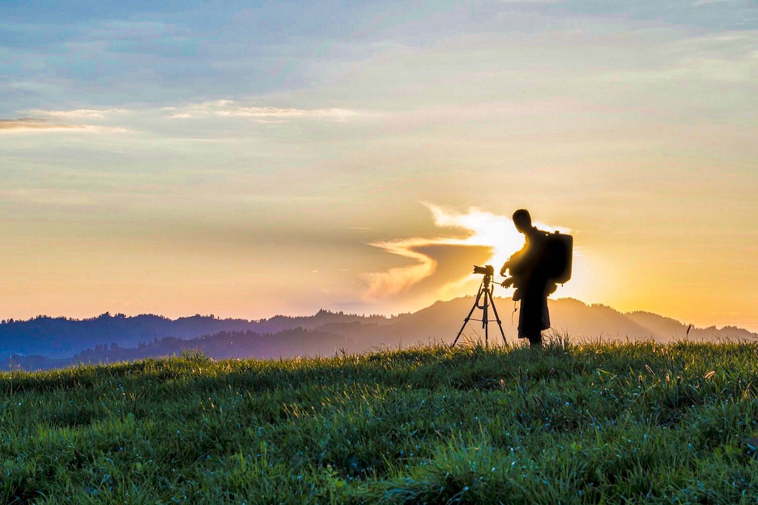 Photography Header CLP