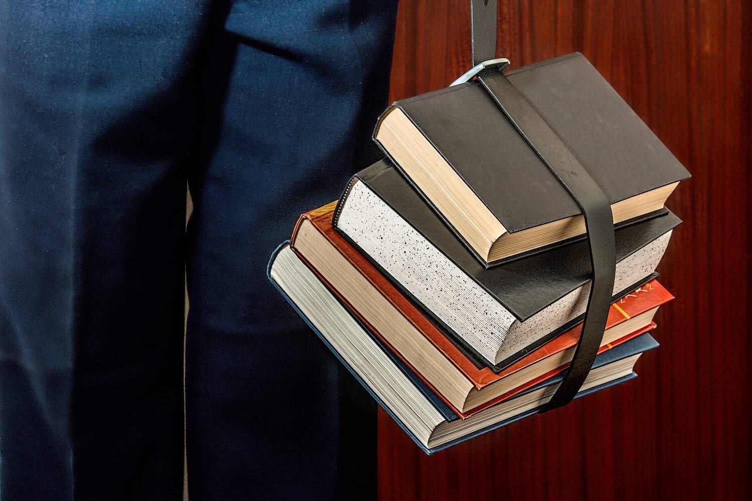 Study Abroad CLP Header