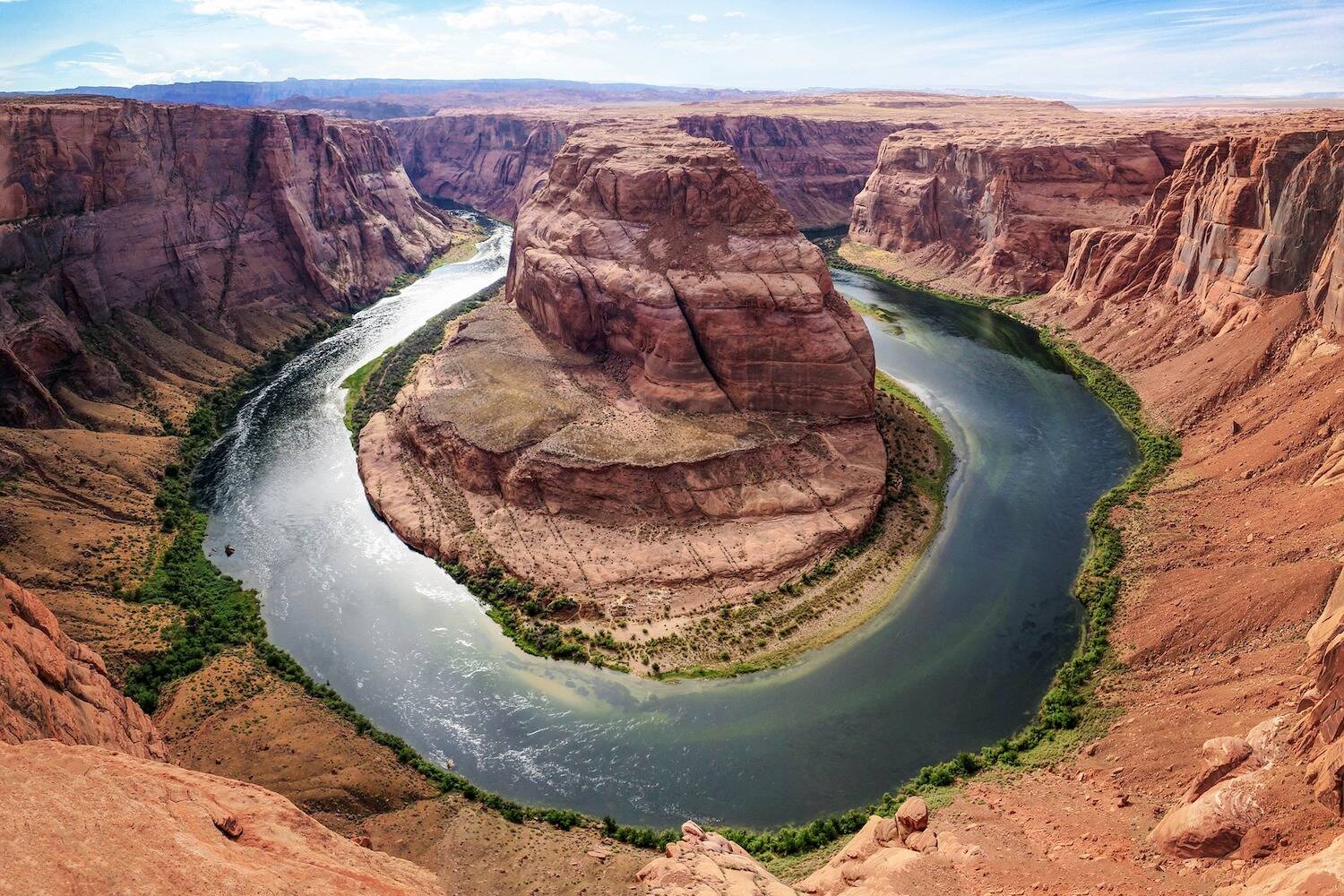Geology CLP Header