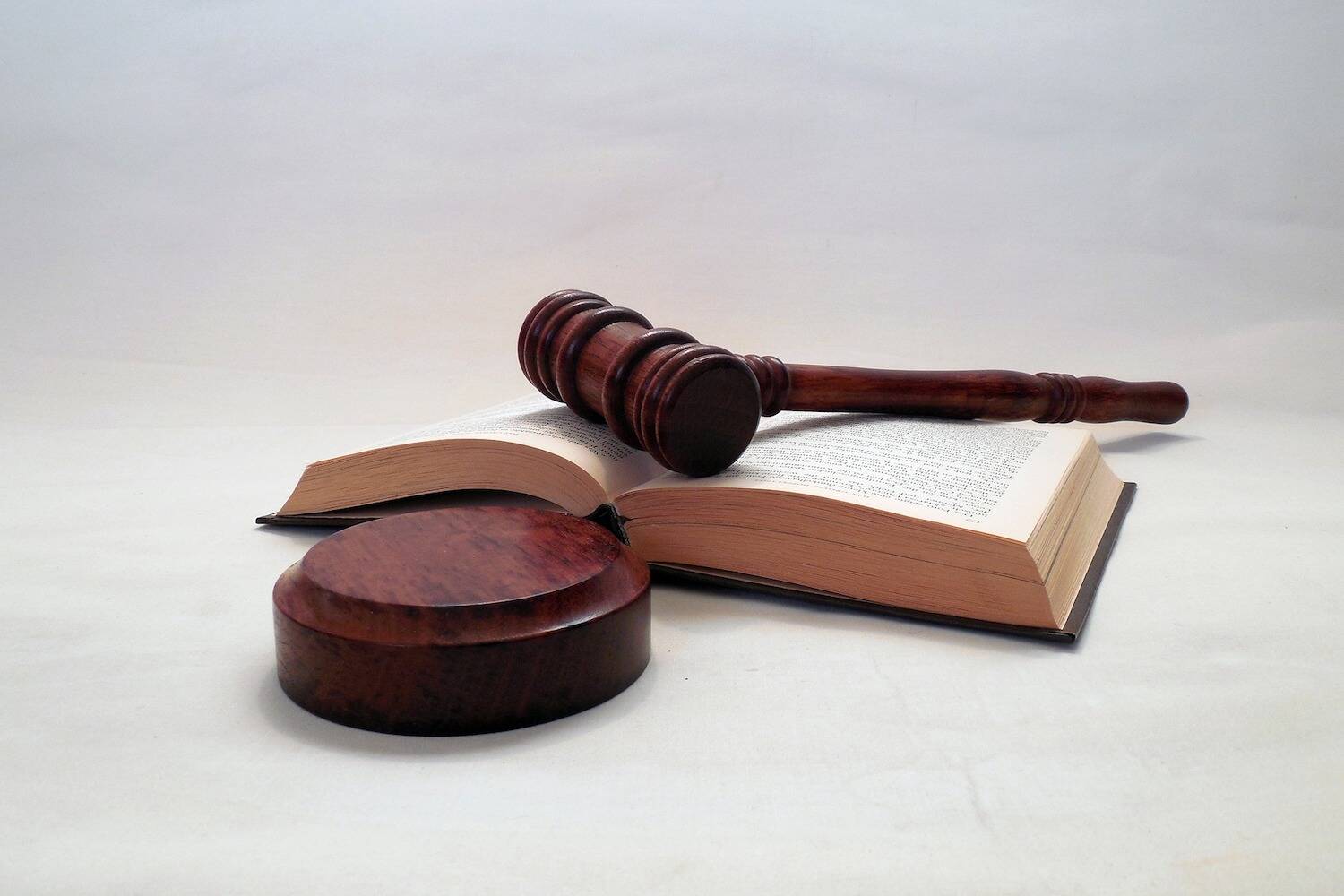 Law CLP Header
