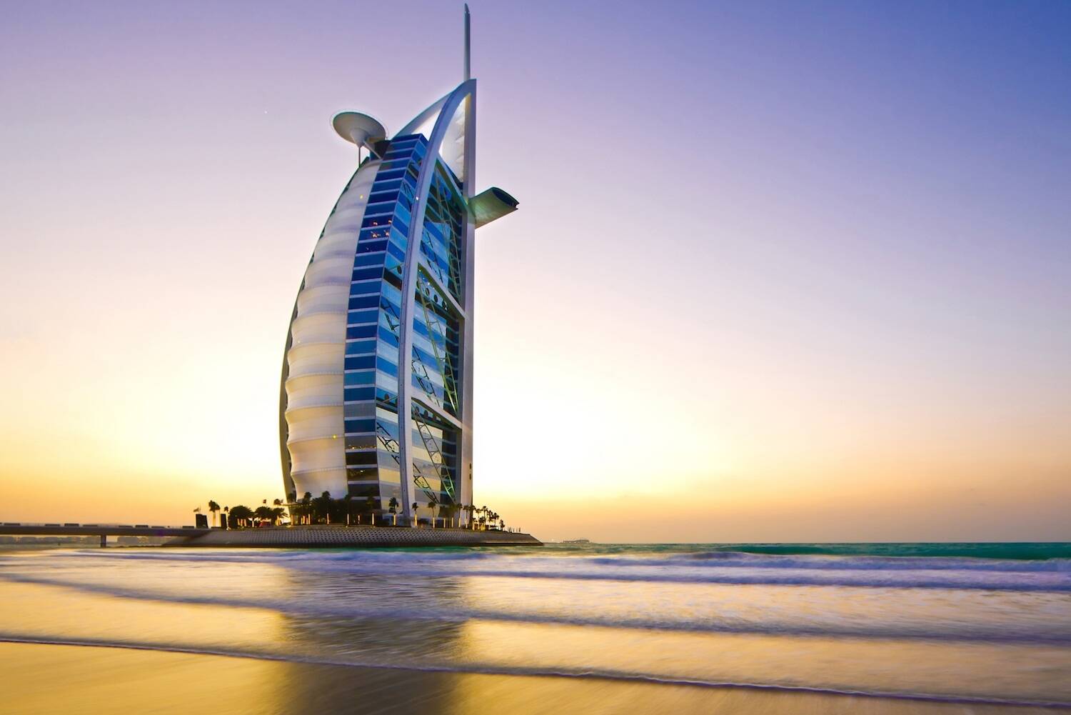 UAE CLP Header