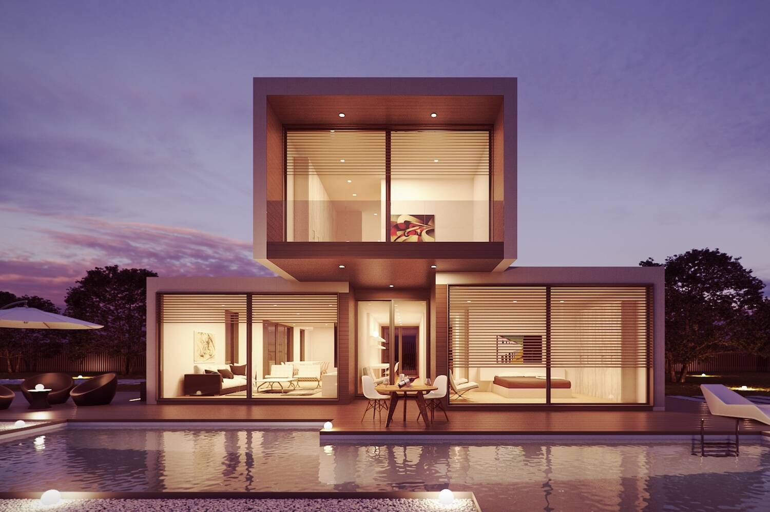Interior Design CLP Header