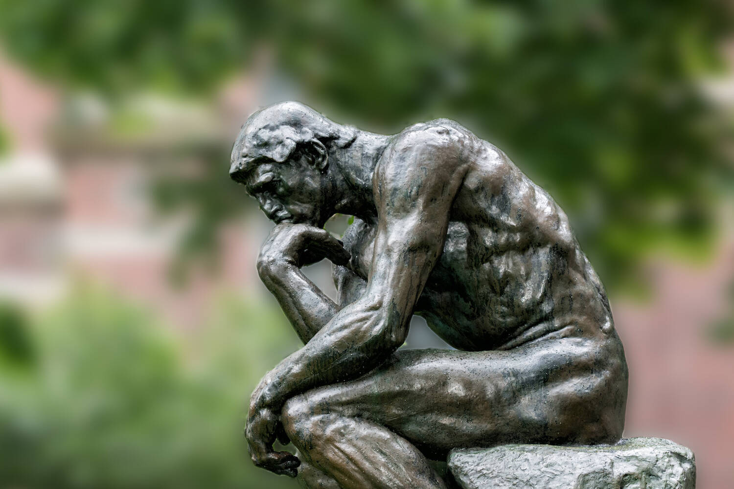 Philosophy CLP Header