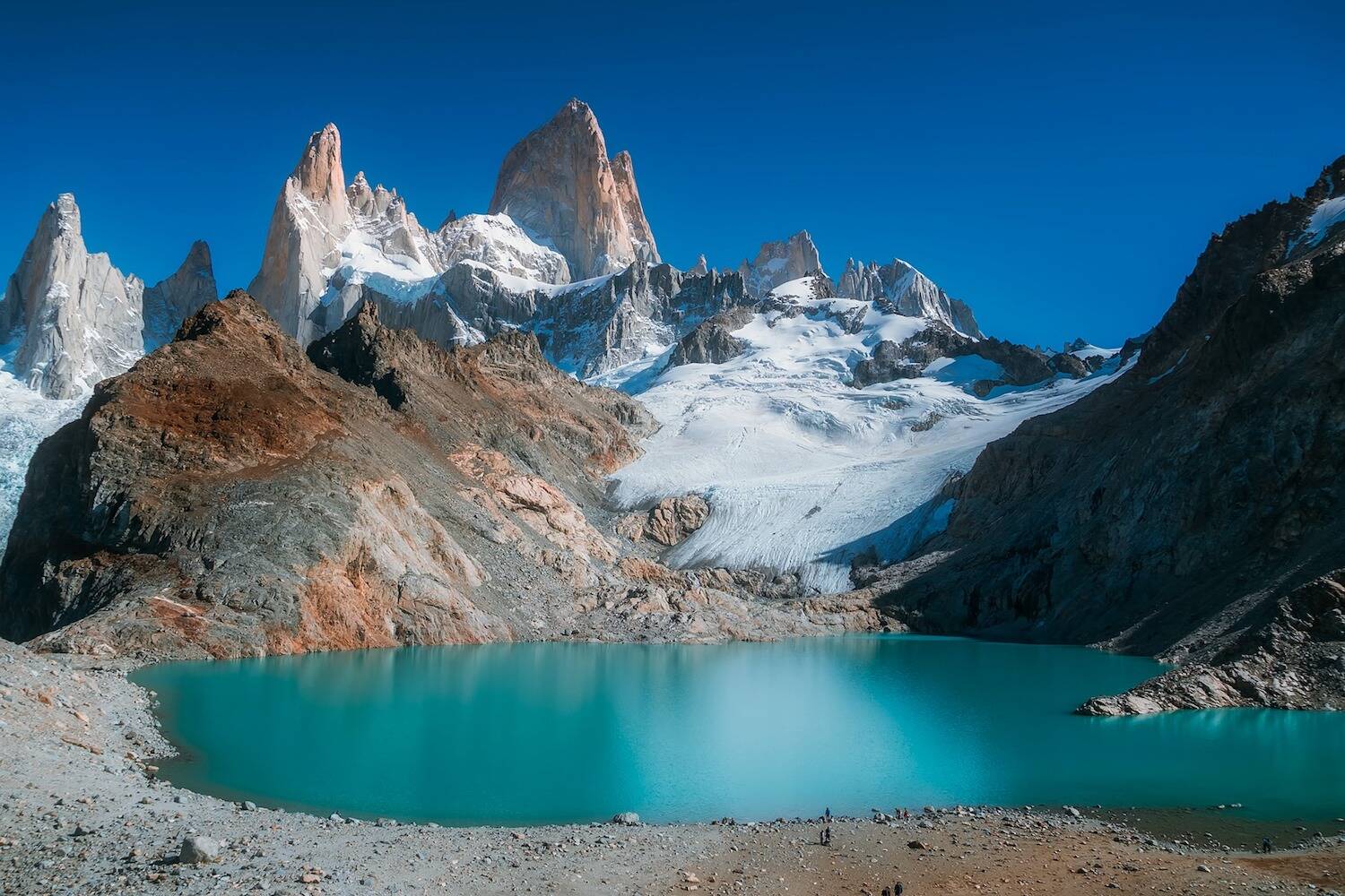 Argentina CLP Header