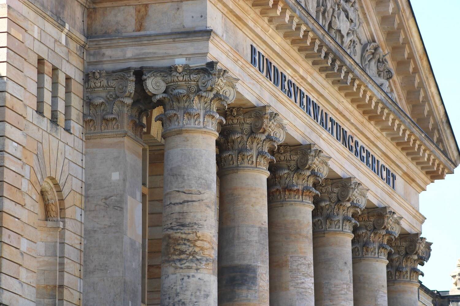 Political Science CLP Header