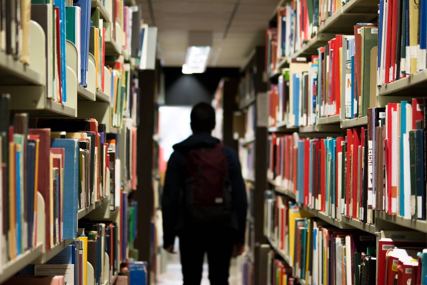 Liberal Arts CLP Header