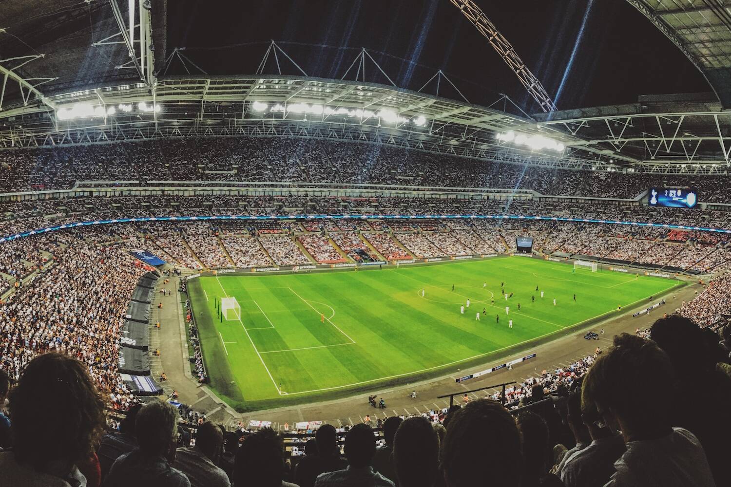 Sports CLP Header
