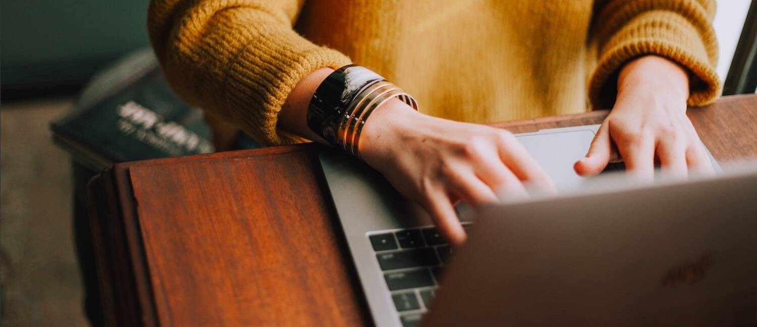 Internships Abroad Online