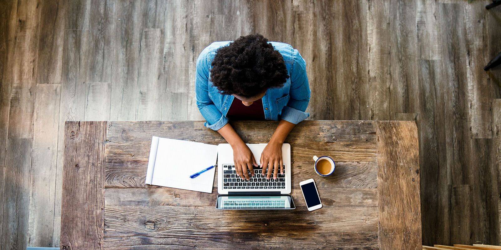 Online Study Abroad Programs