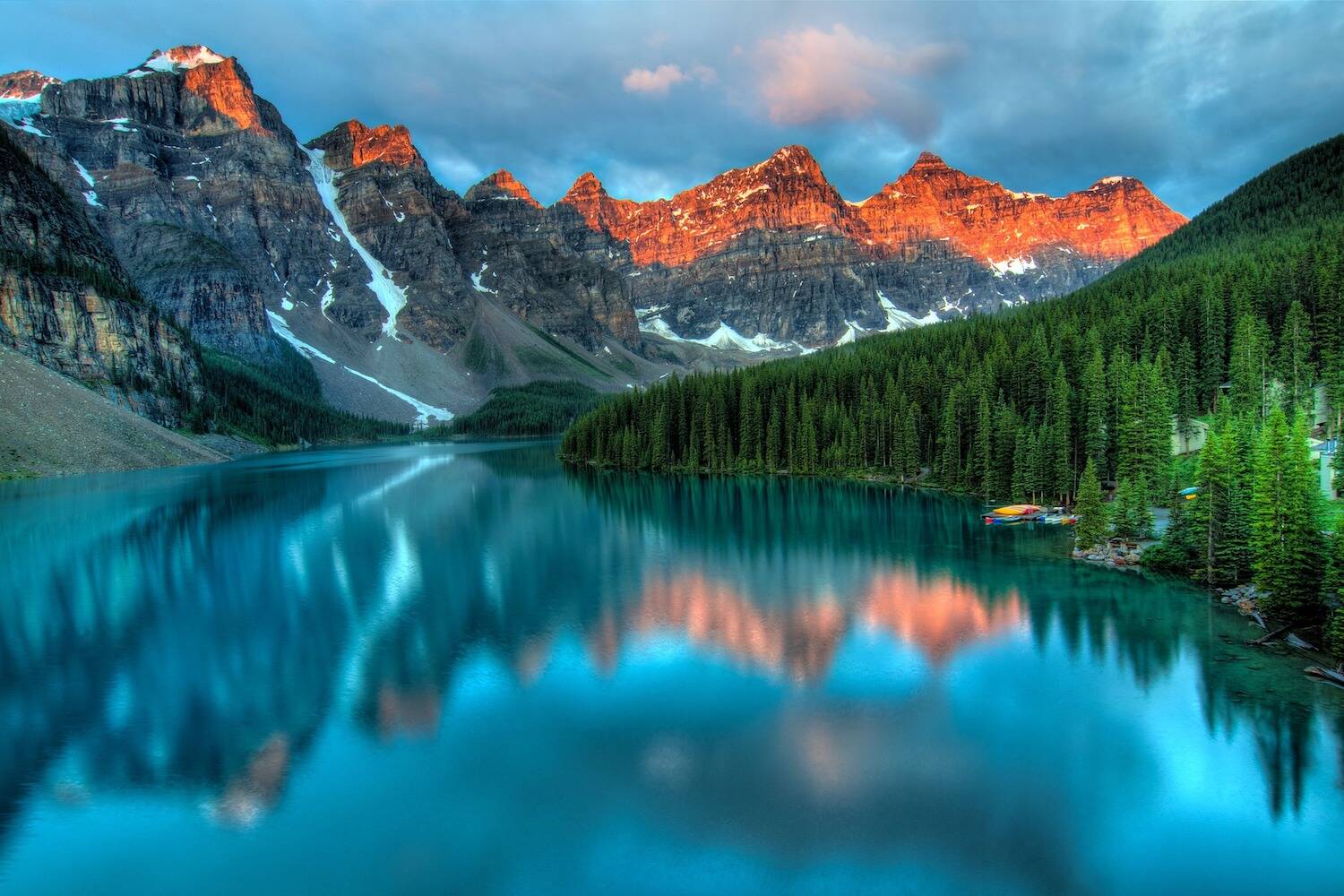 TEFL Certification in Canada