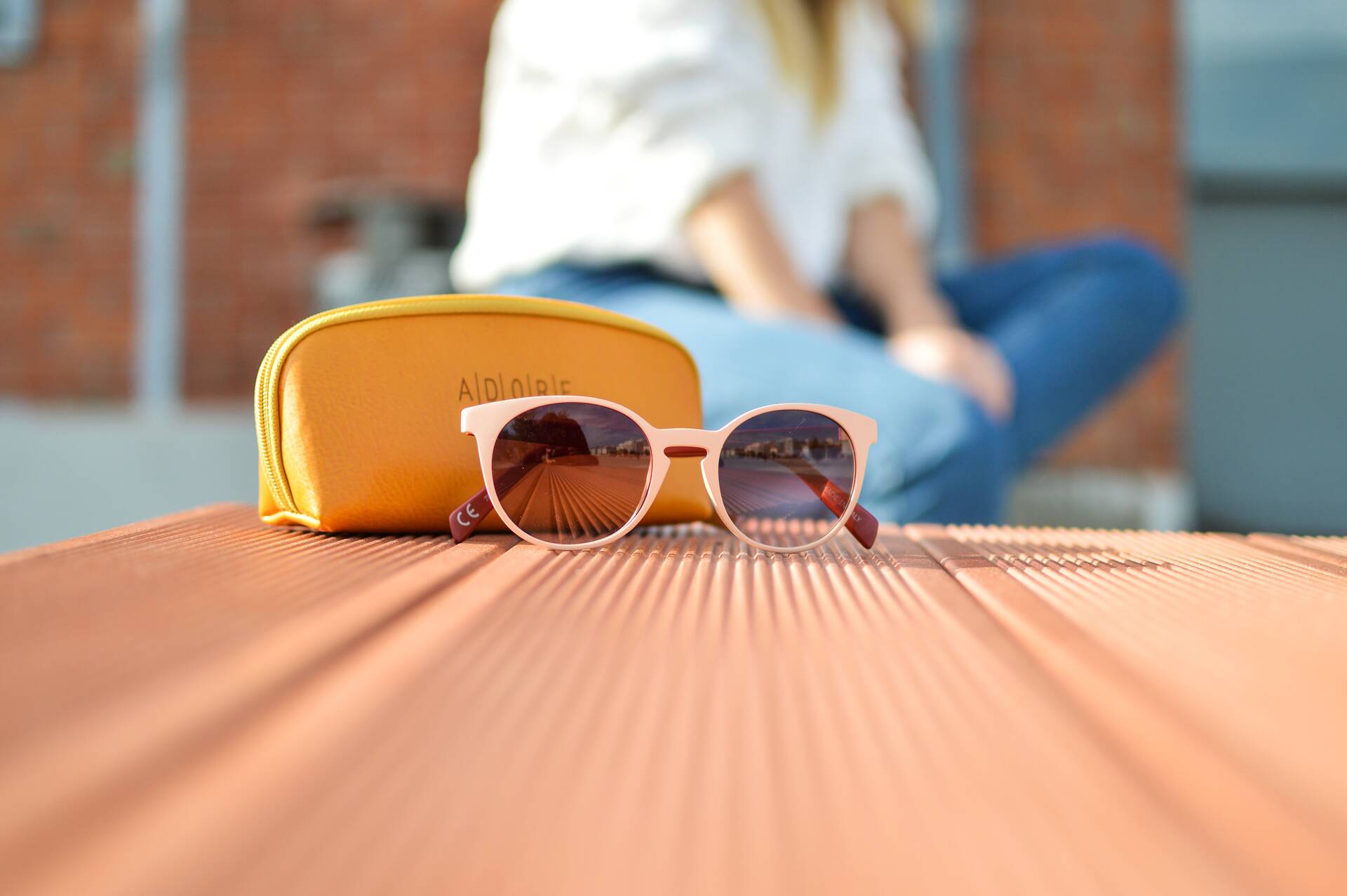 Fashion Study Abroad