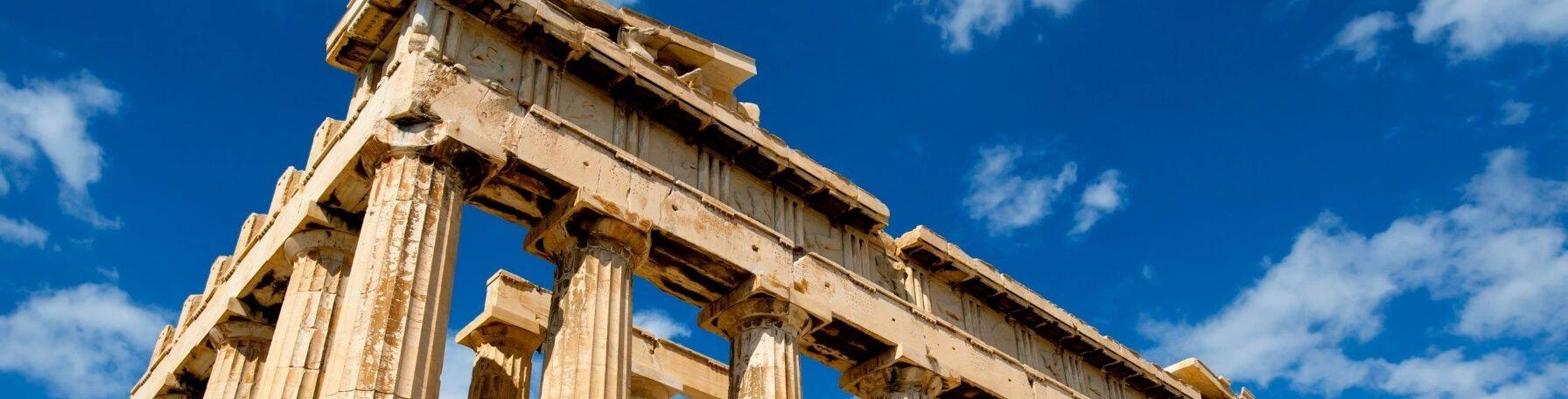 greece