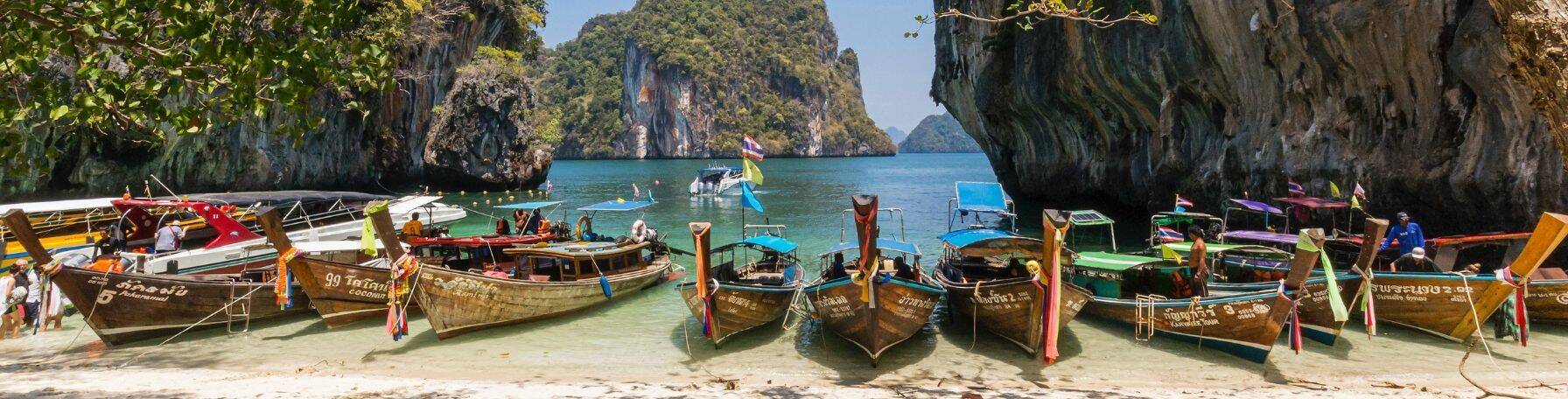 thai