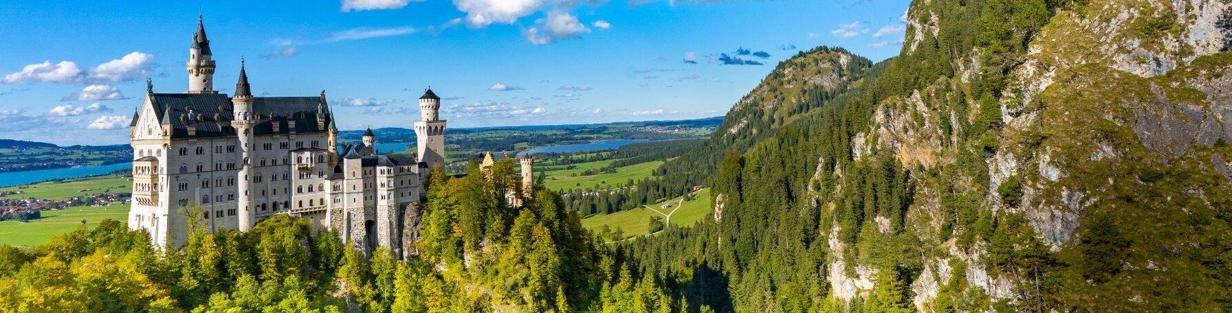 Germany