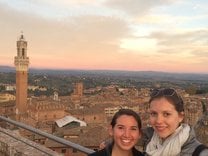 6-week Gap Year Course in Italy | Art History Abroad | Go Overseas