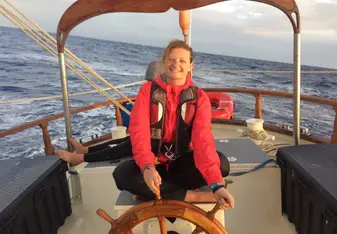 Steering 