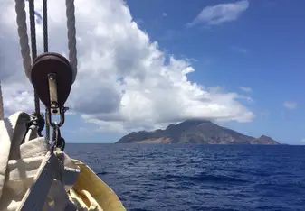 Saba