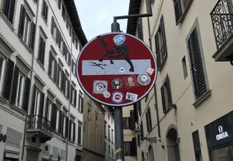 Street 