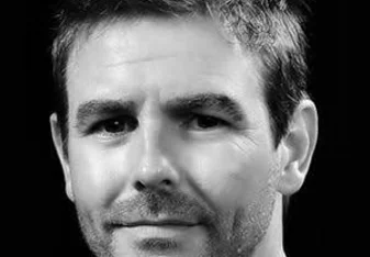 Stuart Lumsden