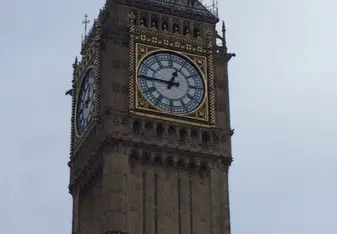 Big Ben