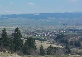 Miercurea Ciuc
