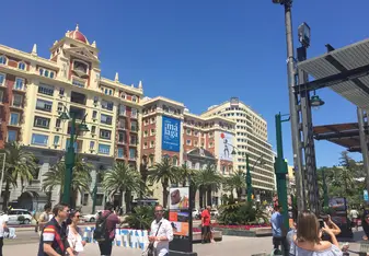 Agualivar 