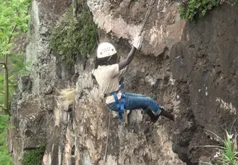 Kojo Robinah