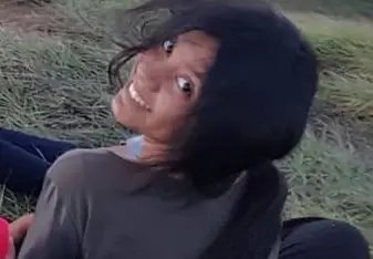 Shantall Cerda
