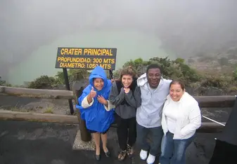 Makafui Amenuvor