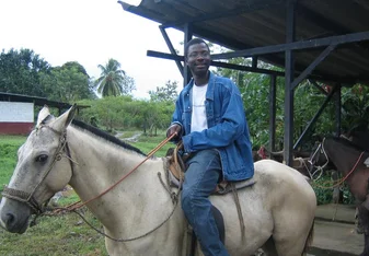 Makafui Amenuvor