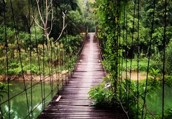 Ranong, Thailand