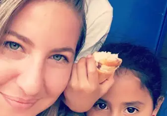 Kids - 4 years