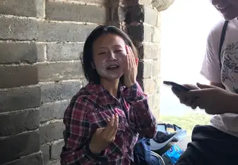 Hutong school