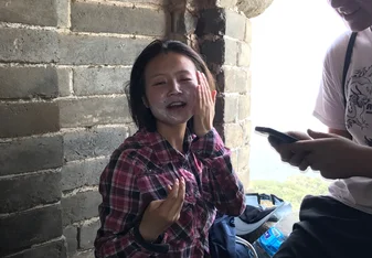 Hutong school