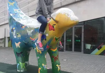 Lambanana 