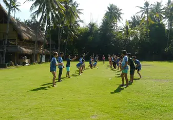 Bali 
