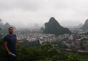 Guilin