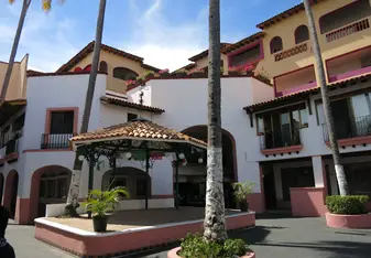 Villa Vallarta