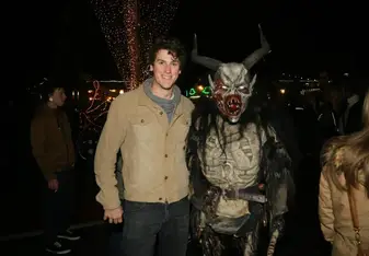 Krampus