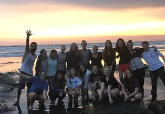 Great Group