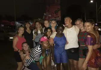 Social