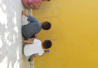 IVHQ México 