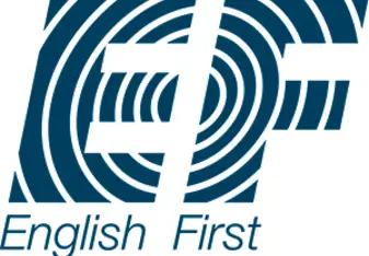 EF English First - Celebrating 50 years