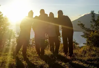 Latin America, Leapnow, transformative travel, service