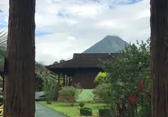 Costa Rica