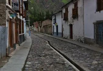 Tomepampa