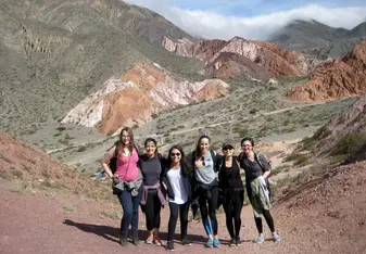 Salta&Jujuy