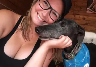 Galgos